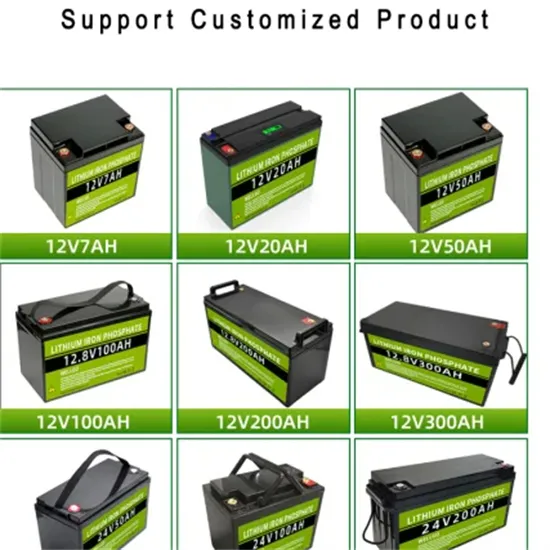 Price quote for 20-foot energy storage containers for Southeast Asian islands