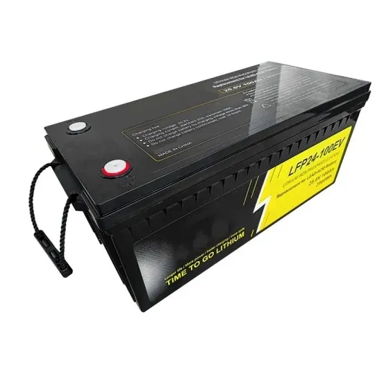 Price of a 250kW photovoltaic integrated energy storage cabinet