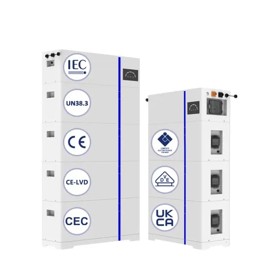 What brands of outdoor communication battery cabinets in podgorica are good 