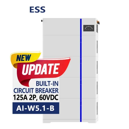 Shipping Time for Mixed Types of Mobile Energy Storage Containers