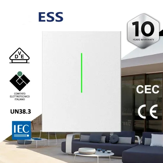 How many energy storage power stations are there in Andorra City
