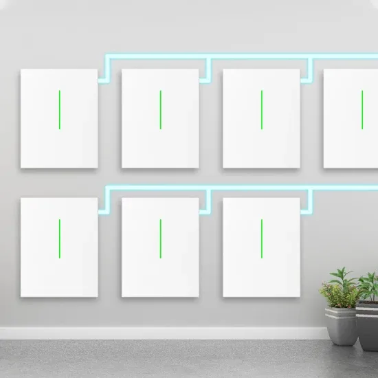 How to Choose a Leasing Service for a 200kWh Communication Power Supply Rack