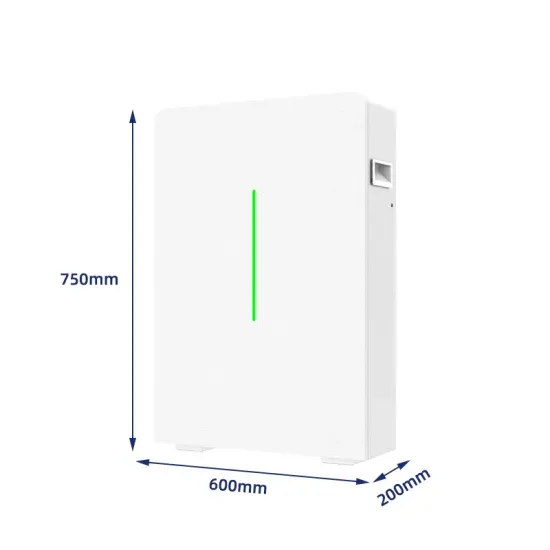 Rural solar container storage capacity configuration