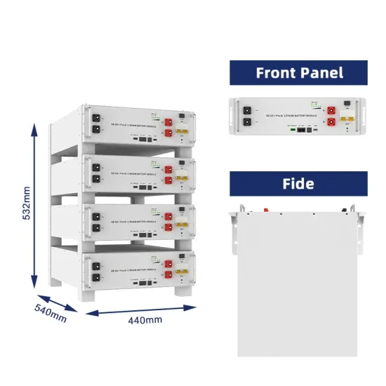 Which is better solar energy storage or grid access 