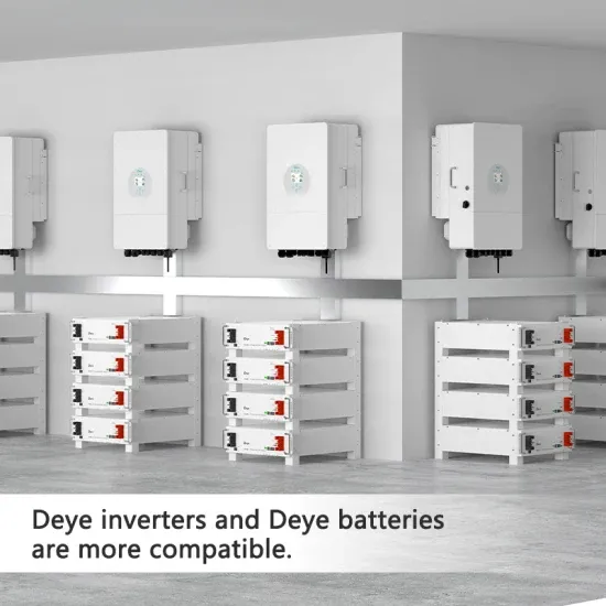 Which rooftop solar power generation company should I choose