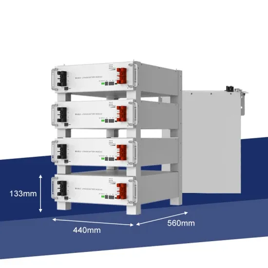 Solar panel pressure plate