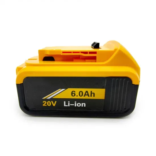 Solar inverter sales are not easy