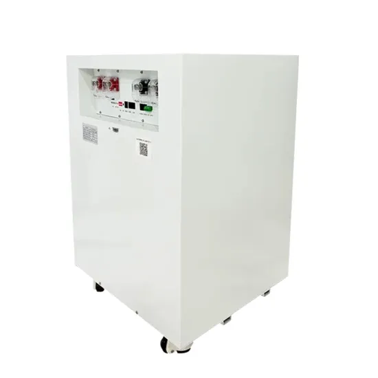 Spanish professional solar battery cabinet lithium battery pack factory price