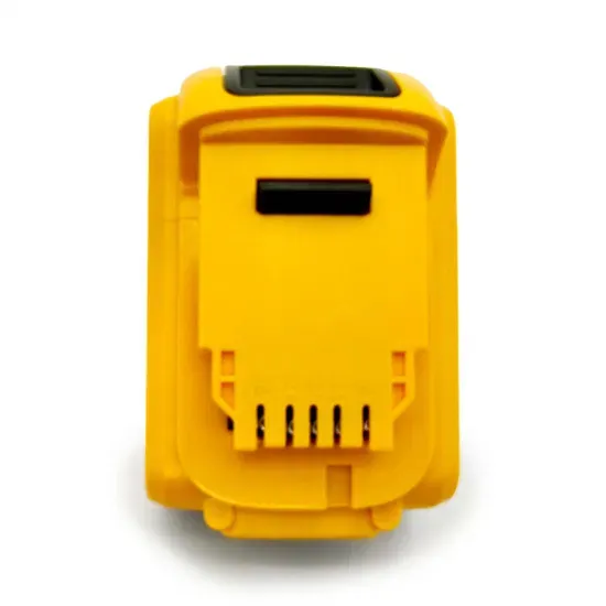 Photovoltaic 78 panel type