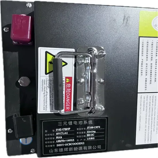 Grid energy storage inverter