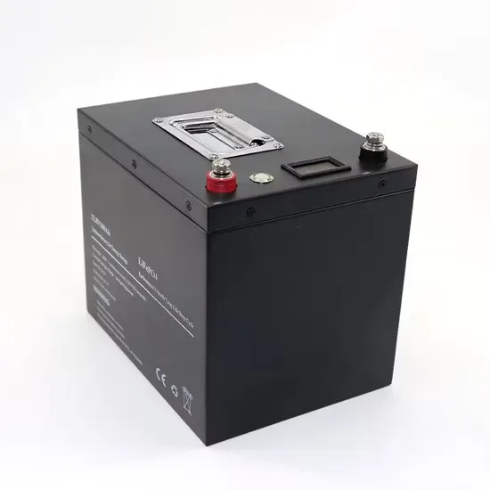 Emergency sensor light solar power generation