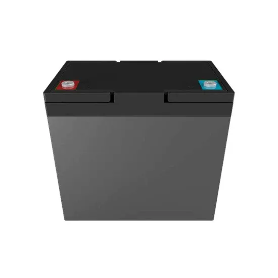 Glass solar panel prices