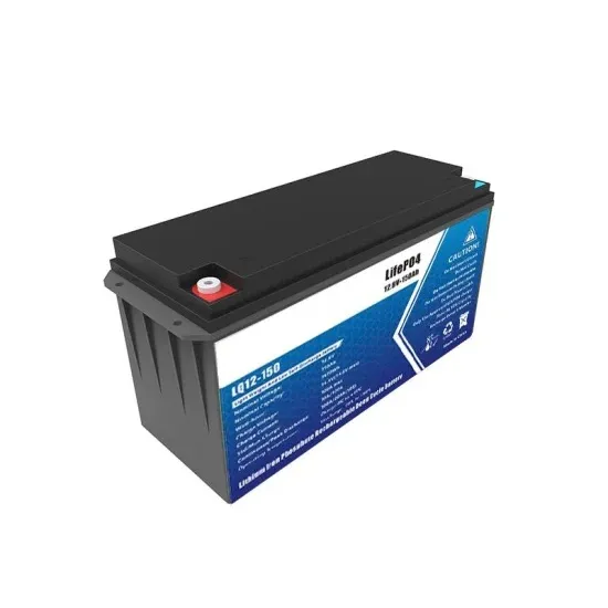 Tunisia aluminum acid energy storage battery cost