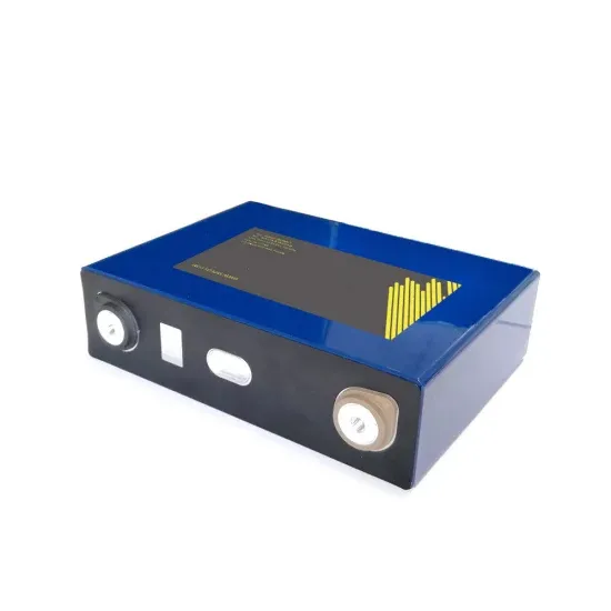 Solar photovoltaic panel current level