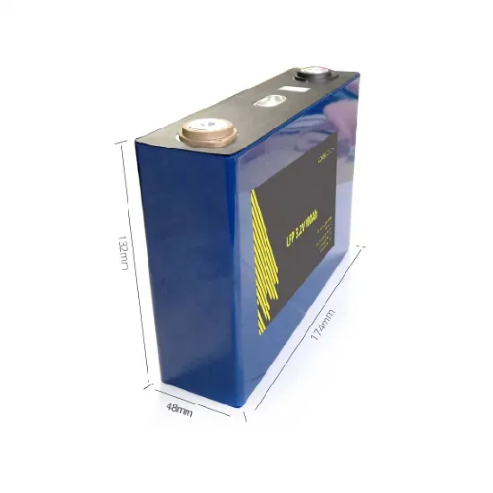 How much does a 20kW mobile energy storage container for Middle Eastern mines cost 