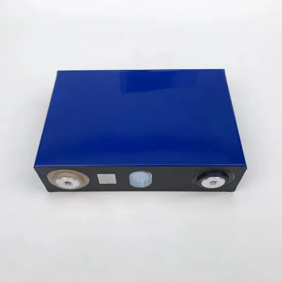 What are the energy storage system cabinets for Belgian communication base stations 