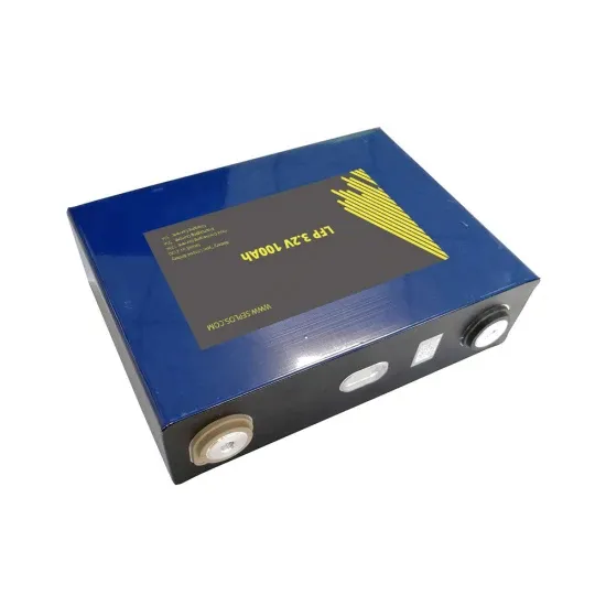 Is the cost of photovoltaic slope house support high 