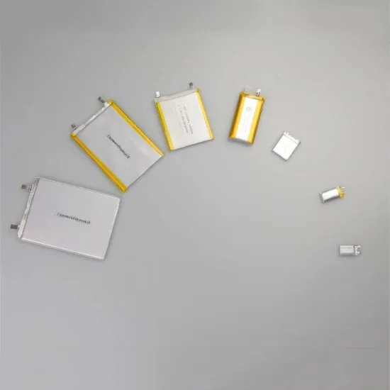 What are the accessories for solar combiner boxes 