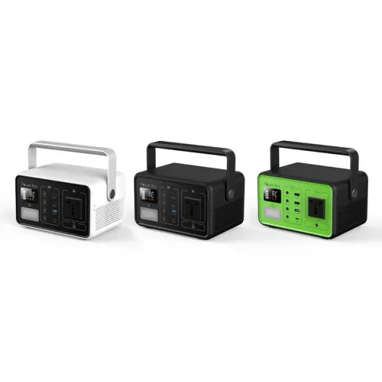 Solar inverter home market prospects