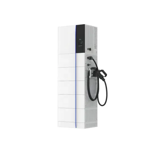How much does a waterproof solar energy storage cabinet cost in cape town 