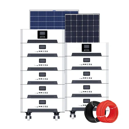 Energy Storage New Energy Wiring Harness Contact Information