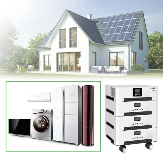 Malta lithium battery station cabinet custom price