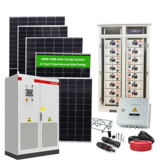 Uzbekistan solar panel project construction