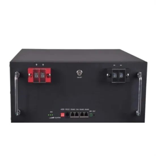 Photovoltaic container bidirectional charging Free consultation and online purchase