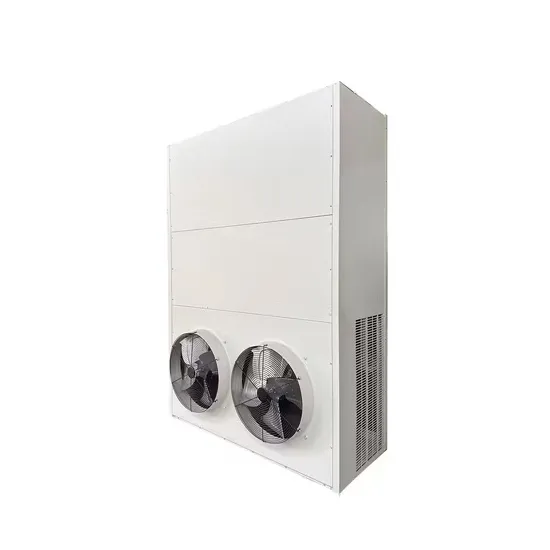 How many batteries does a communication base station have 