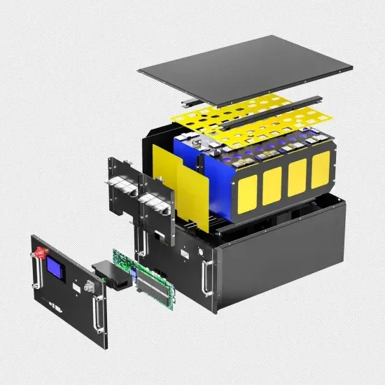How much does a small solar generator cost 
