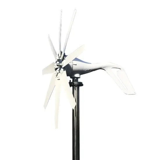 Solar Street Light Monitoring and Management System