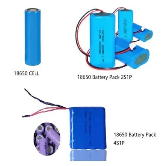 Battery quantity of photovoltaic energy storage cabinet price of lithium battery charging