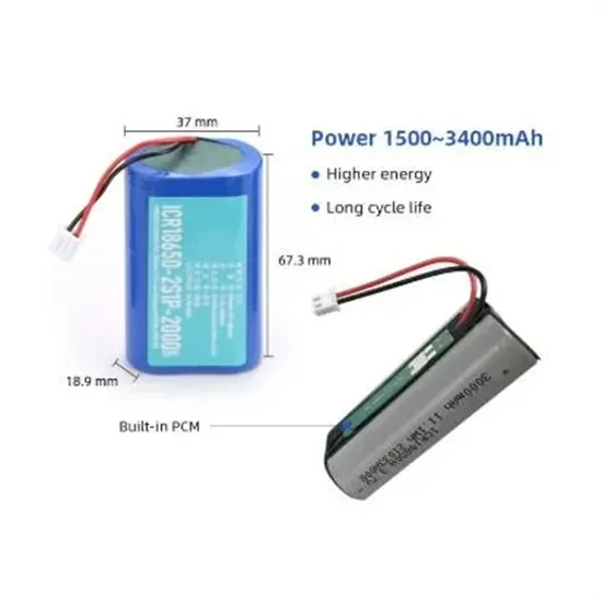 US Energy Storage solar container lithium battery wholesale solar container price