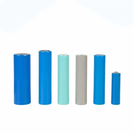 Best smart hybrid inverter factory Seller