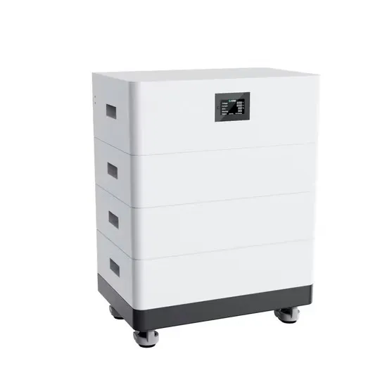 Solar container outdoor power 2 to 3 kWh