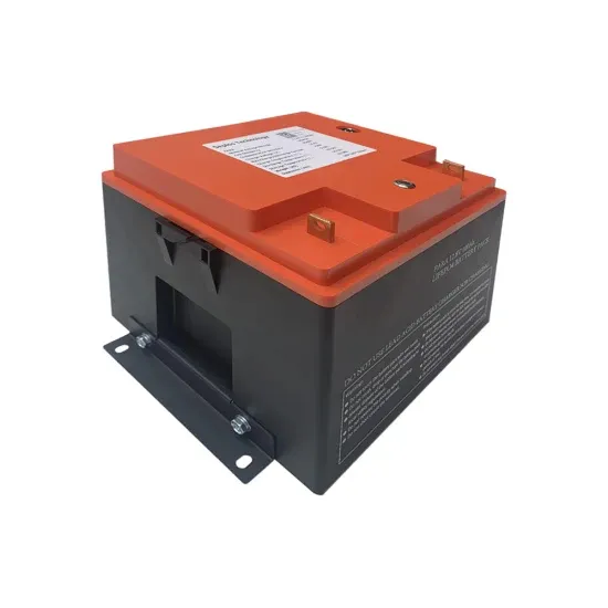 Off-grid solar energy storage cabinet dc manufacturer