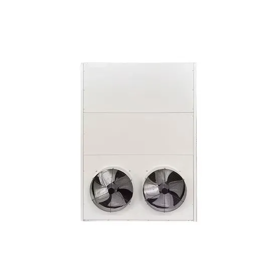 Flexible photovoltaic bracket greenhouse price list