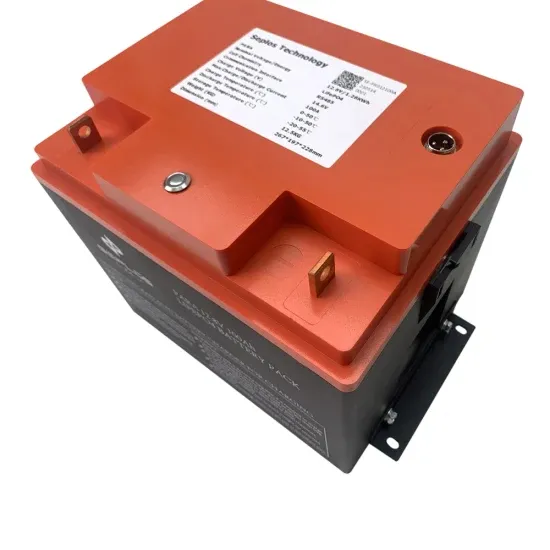 Replacing lithium batteries at tokyo solar telecom integrated cabinets