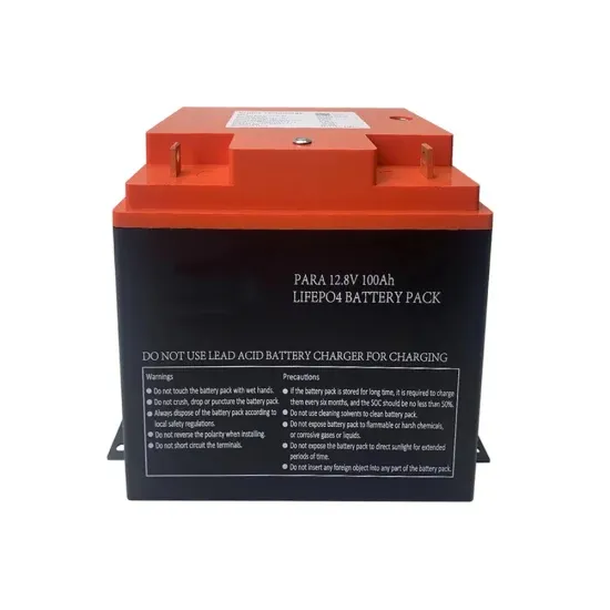 Solar container lithium battery solar container price in Abuja