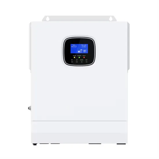 What are the solar energy brands for solar telecom integrated cabinets 