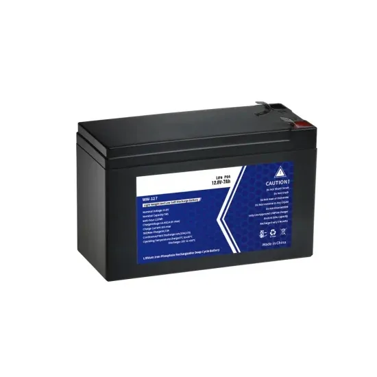 Solar energy storage cabinet lithium battery energy storage in ecuador