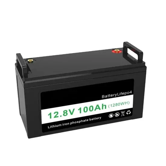 Photovoltaic bracket model calculation formula table