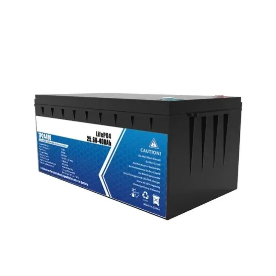 What is the wholesale solar container price of Chad power storage vehicle