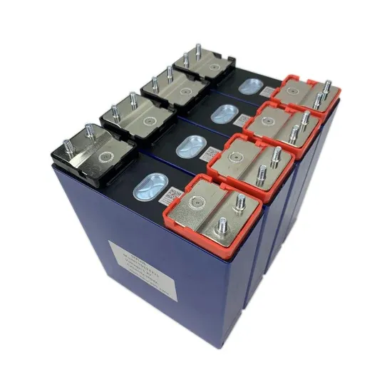 Discount on Low-Pressure Type Smart Photovoltaic Energy Storage Container