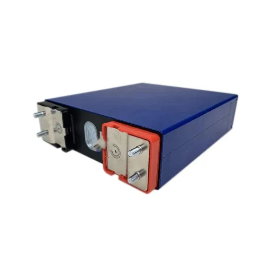 Libya energy storage solar project price