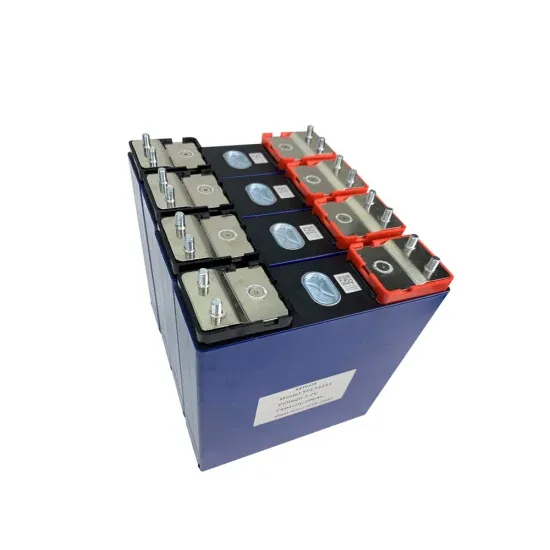 Energy storage reduces the cost of solar power stations