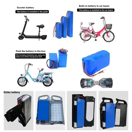 How much does north korea s solar outdoor power cabinet cost