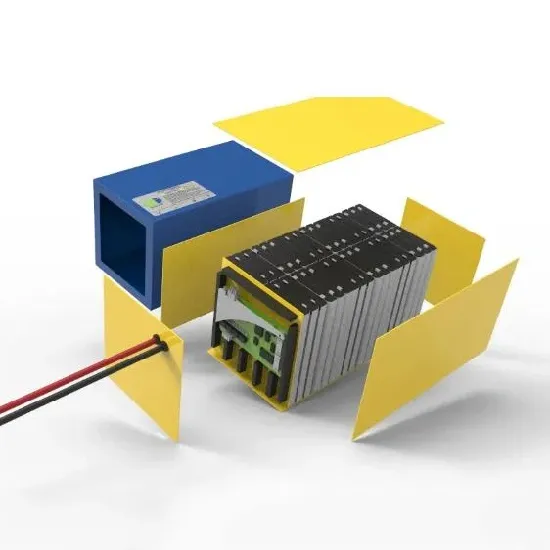 How much does a Bolivian solar container energy storage system cost 
