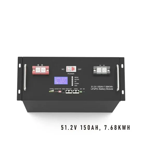Solar panels with small water pump