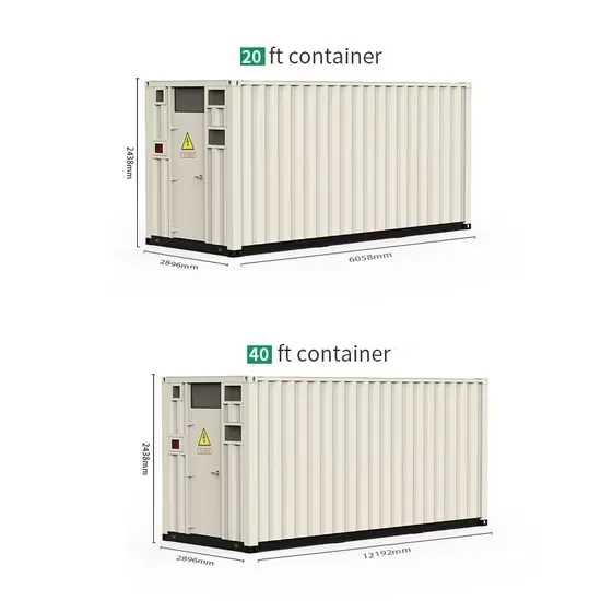 Solar off-grid solar energy storage cabinet grid inverter rsml-1200